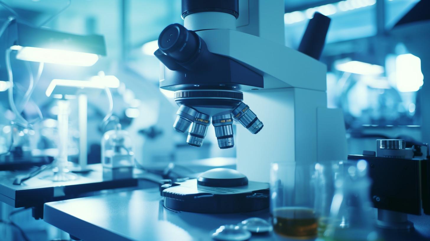 Goldman Questions MoonLake Immunotherapeutics' (MLTX) Sonelokimab Approval Odds Despite Pipeline Update image