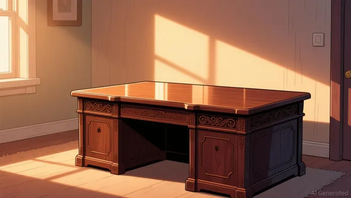 Shopify’s Tinker Empowers Small Businesses with AI-Driven Innovation