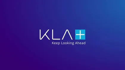 大摩:上调KLA目标价!AI驱动的制程控制需求、市场份额扩张和WFE增长将推动持续受益 !