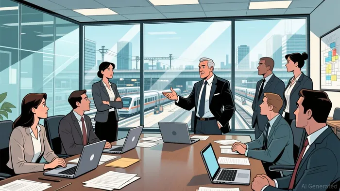 L'aumento del 148% di Wiseway mostra poca fiducia degli insider: potrebbe essere una trappola di valore?