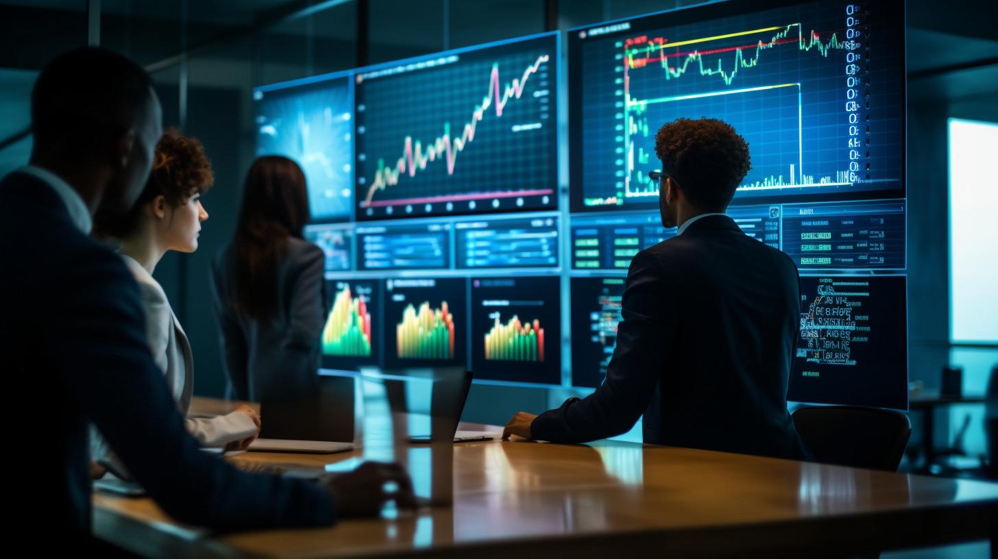 Marqeta, Inc. (MQ) Labeled 'Show-Me' Story After Q4 Report, Says Morgan Stanley image