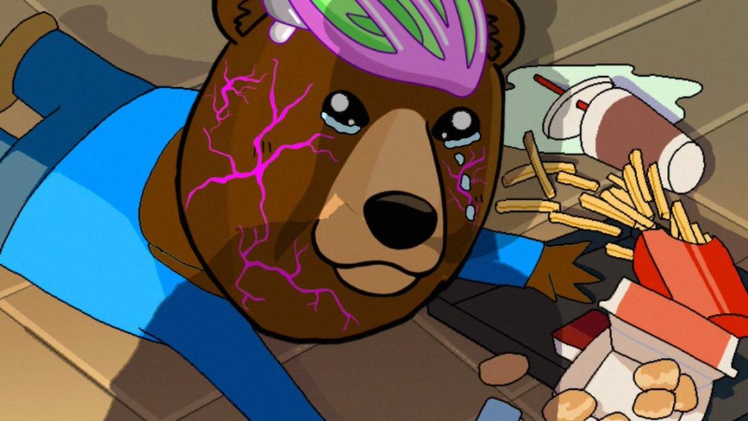 币价崩盘、项目裁员、首席开发者出走，Berachain 成天亡公链？