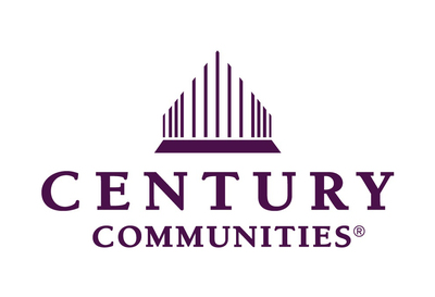 Century Communities Hosts Grand Opening for New Homes in Stockton, CA image