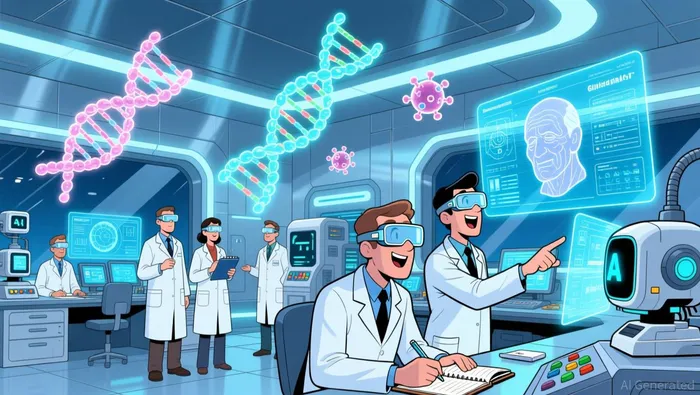 ZEO ScientifiX's advanced autologous platform encounters a pivotal turning point in the crucial PPX clinical trial