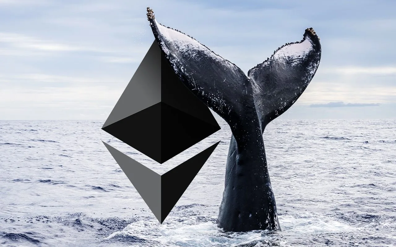 Chuyên gia Ali Martinez đặt mục tiêu 1.060 USD cho Ethereum và dự báo kịch bản tiếp theo của ETH image 1