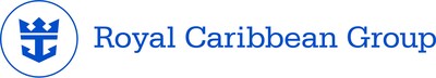ROYAL CARIBBEAN GROUP TO HOLD CONFERENCE CALL ON FIRST QUARTER 2026 EARNINGS image 0