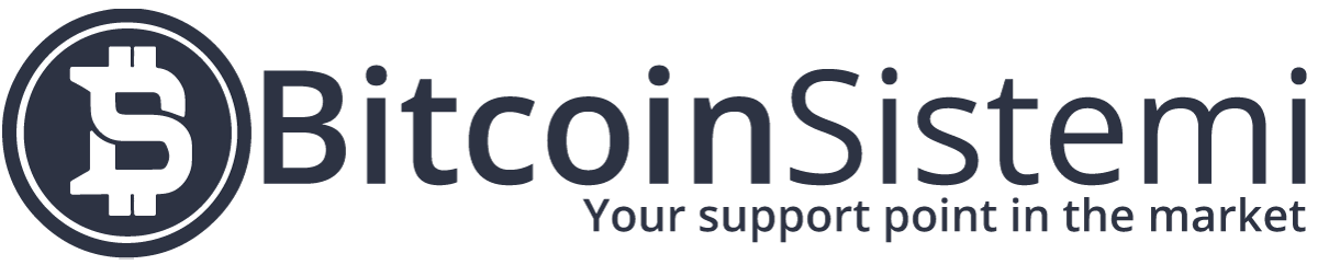 BitcoinSistemi