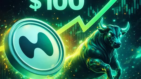 Zcash (ZEC) Rockets 1,200%—Expert Says ZEC Could Soon Outgrow Cardano (ADA)