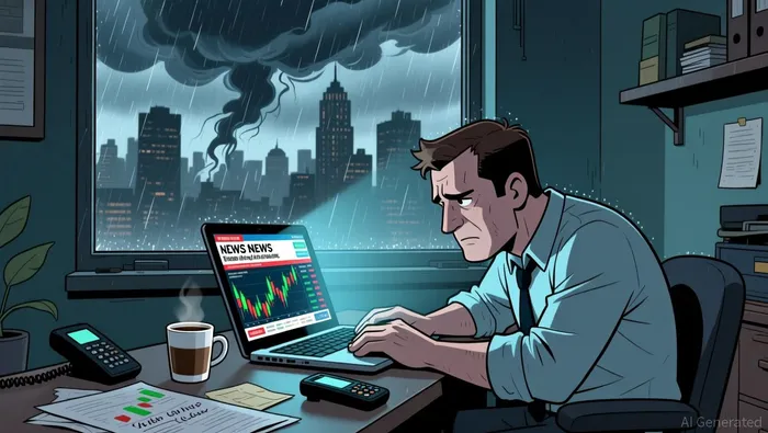 Chewy Earnings Chart