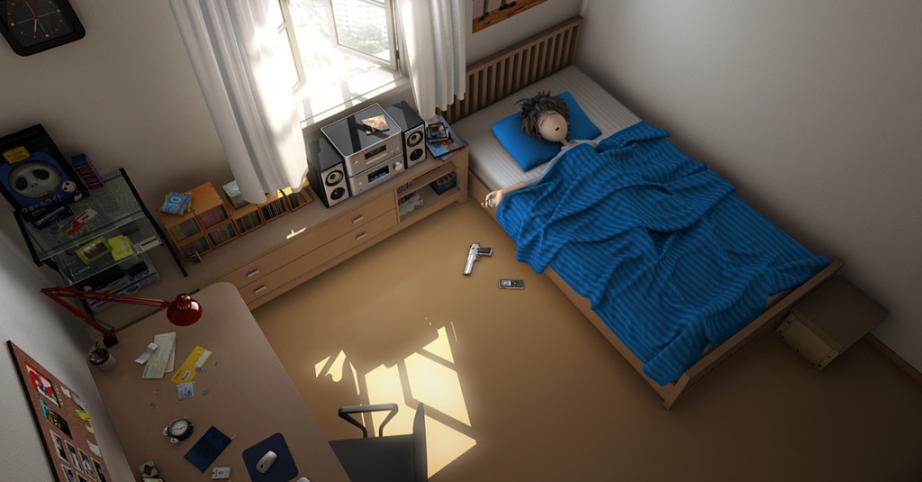 死了么 APP 爆火，加密玩家如何给资产上「死亡险」？