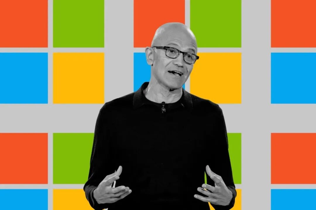 雷军回应YU7「丢轮保车」：奔驰早就在用/周冠宇加盟凯迪拉克F1车队/格力：不涨价、不跟进「铝代铜」 image 16