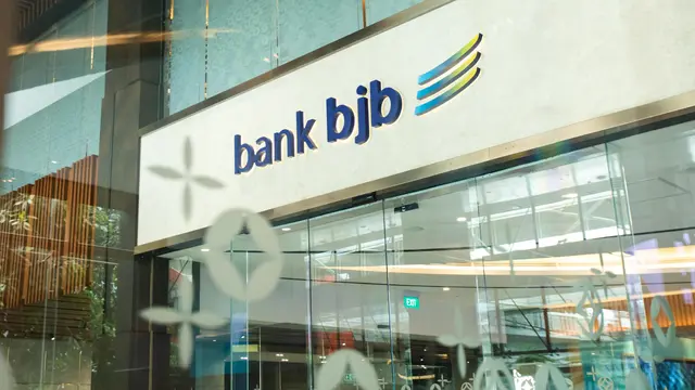 Bank BJB Kantongi Laba Rp 783 Miliar pada Semester I 2026 image 1