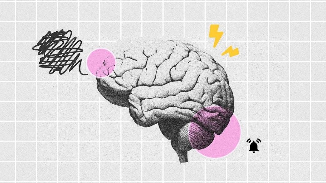 缺了故事力，Web3 走不进辽阔之地 image 0