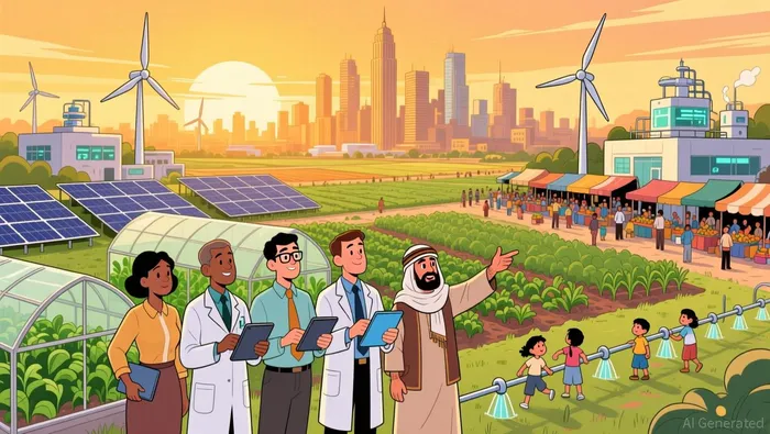 Grifols' U.S. Biopharma IPO Could Unlock a Self-Sufficiency Moat at a Discounted Price image