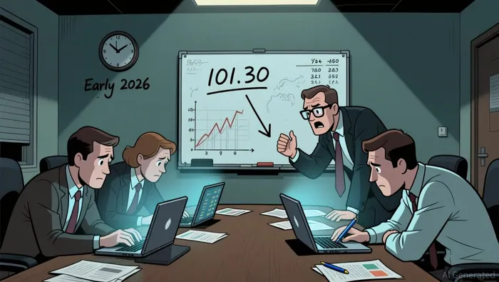 Australian CPI Drops Slightly, Yet Inflation Remains Above Target