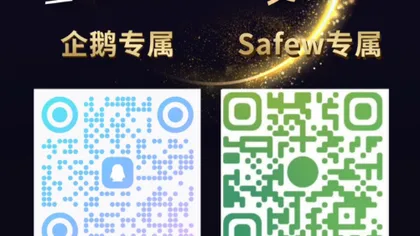 8.18币圈修复反弹:宏观边际回暖+情绪重回中立,BTC/ETH/SOL日内精准入场点位全解
