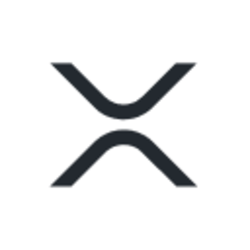 XRP dévisse de 10%, Zcash reprend son souffle : Le retour des cryptos historiques image 0