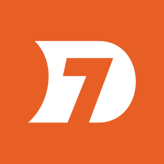 Rapid7's Death Cross Hides Contrarian Alpha as New AI-Driven Products and FedRAMP Approval Unlock Growth