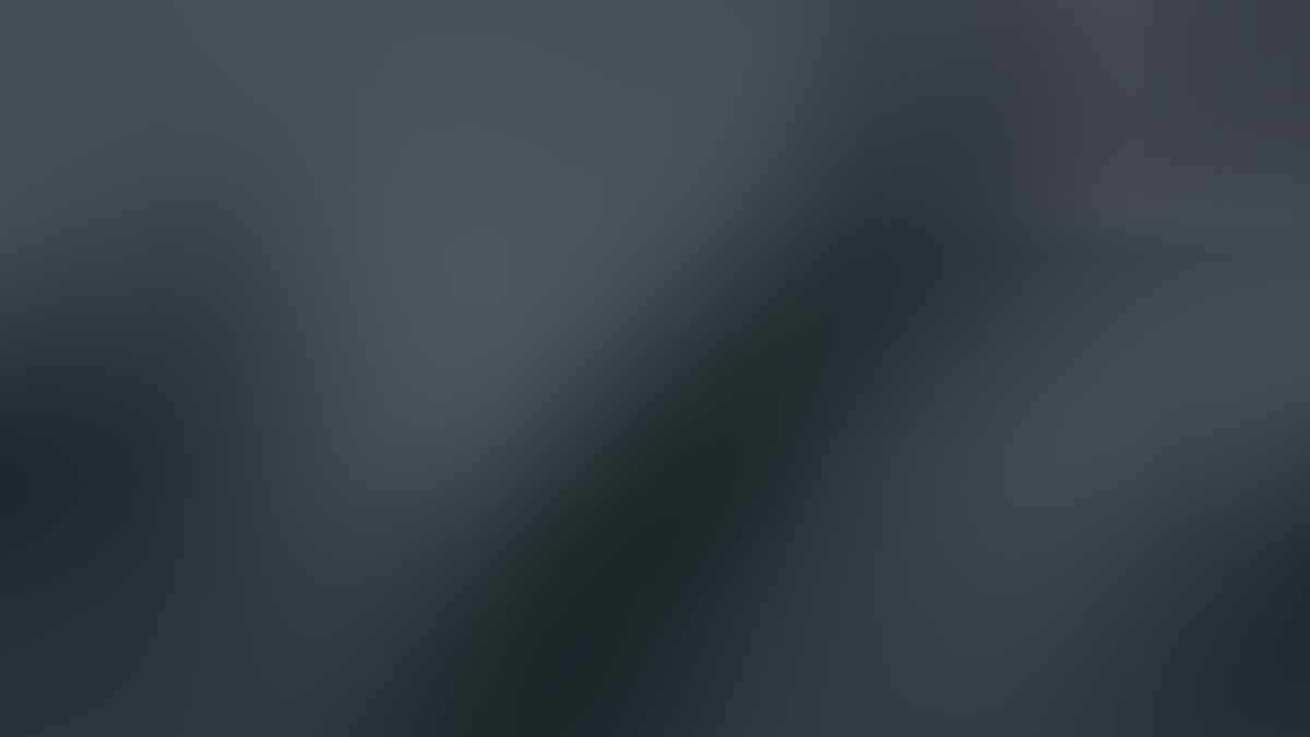 Bitwise vise un Bitcoin à 1,3 million de dollars, porté par les institutions image 0