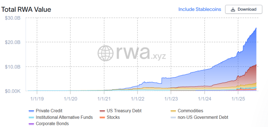如何让美股再次伟大？ image 0