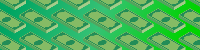 TechCrunch Mobility: Which companies are attracting the top experts in autonomous vehicle technology?