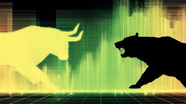Bitcoin back above $81,000 after hot CPI print, BNB, DOGE lead majors gains image 1