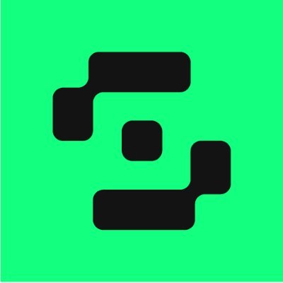 塑造下一代个人保管方式的7大钱包功能  image 4