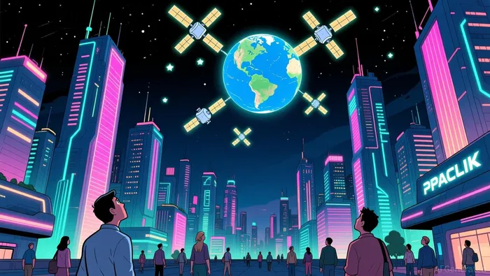 SpaceX IPO Wager: $15 Million Bet on Postponement, $75 Billion in Play