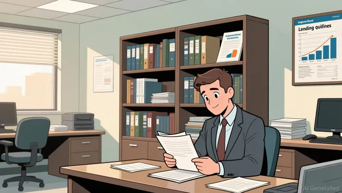 Sotera Health Shares Are Priced 25% Lower Than Projected Future Cash Flow—Debt Concerns Highlight Increased Safety Margin image