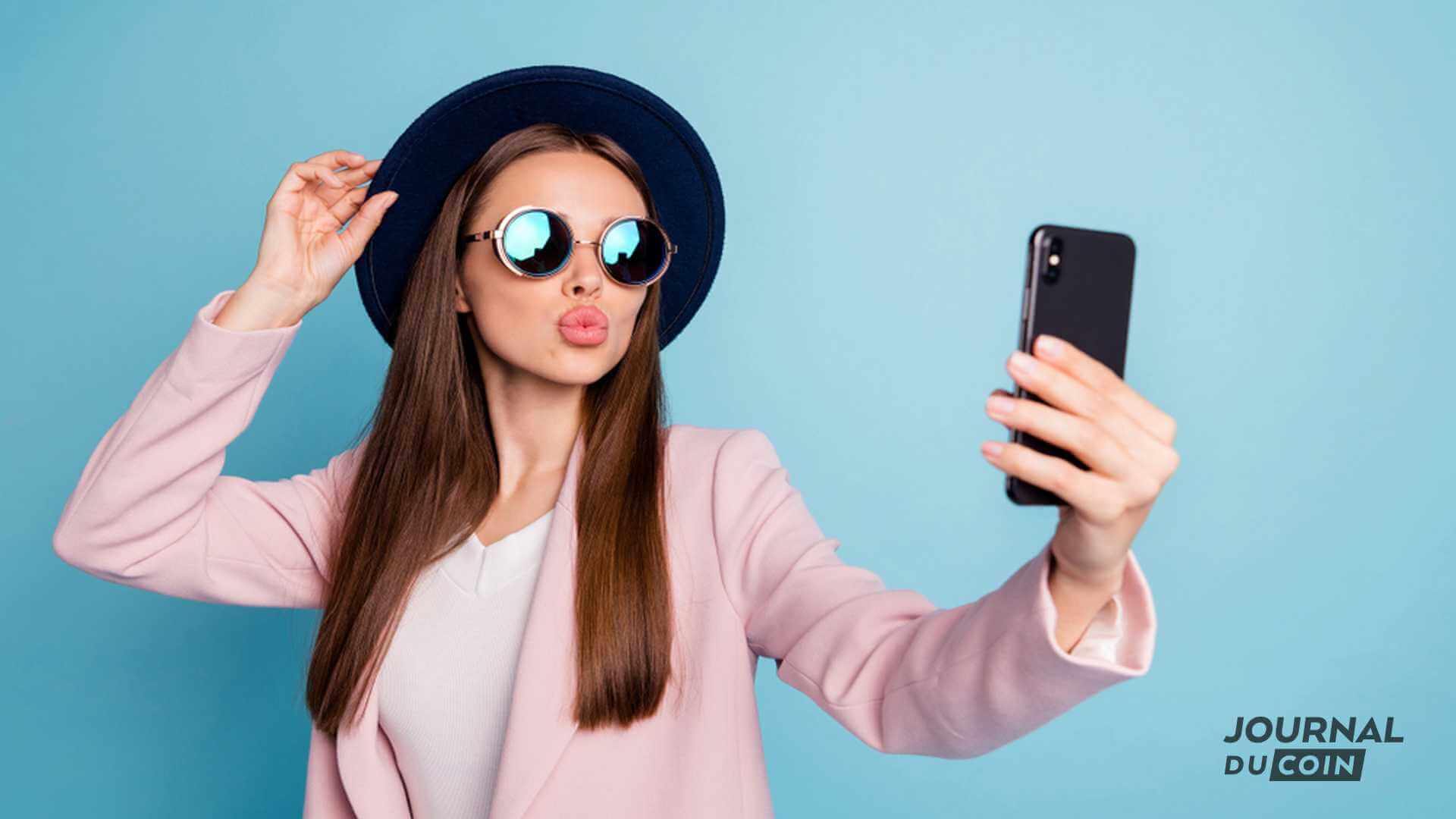 Indonésie : Les influenceurs crypto obligés d’obtenir une certification pour recommander des cryptomonnaies image 1