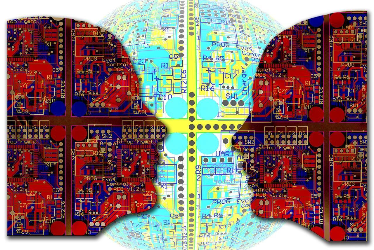 Here is What Leads to Attractive Upside on LiveRamp Holdings (RAMP) image