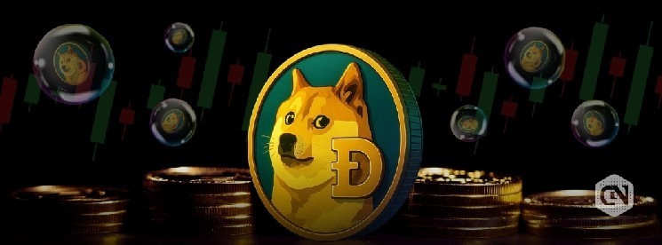 Dogecoin Price Surges as Memecoins Jump 10%— Is This Rally Sustainable? image 1