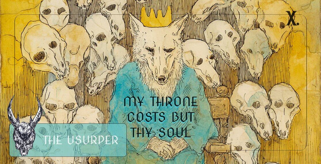 redphone 2026 预言：硅纪元降临，加密成“最后自由港” image 5