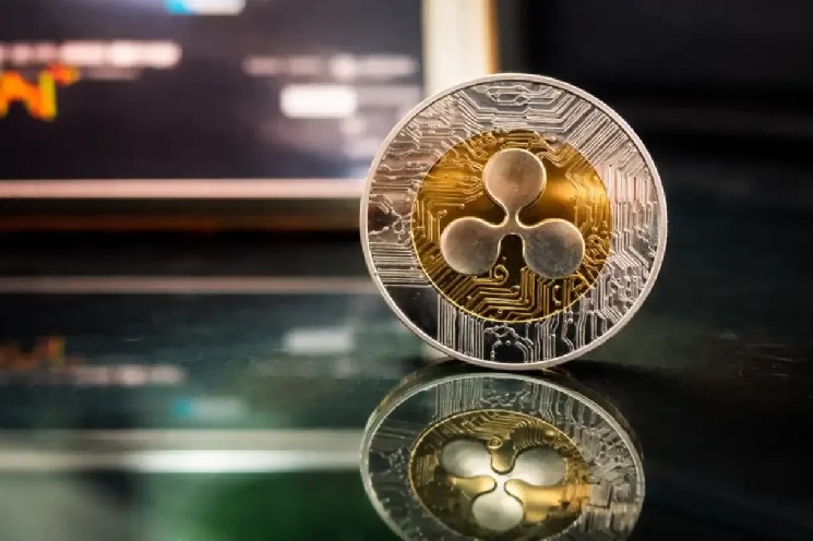 XRP ETFs Are Seeing Fresh Demand With the CLARITY Act Vote Approaching image 0
