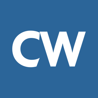 CWH Hit by Lawsuit Rumors and Segment Pressure—Can Strong Holders Stay the Course? image