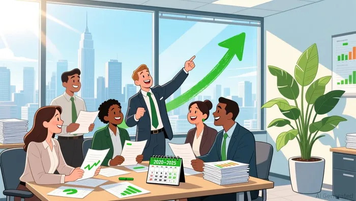 Cloetta’s plan to raise dividends in 2026 depends on reaching a 12% EBIT margin and strengthening its brand-focused competitive edge