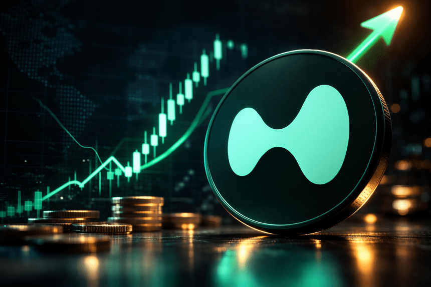 Weiss Crypto Flags 3 Key Risks For Hyperliquid And HYPE image 2