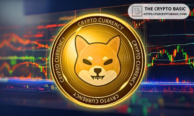 Shiba Inu Price Prediction: How High SHIB Could Reach by End of 2026 image 1