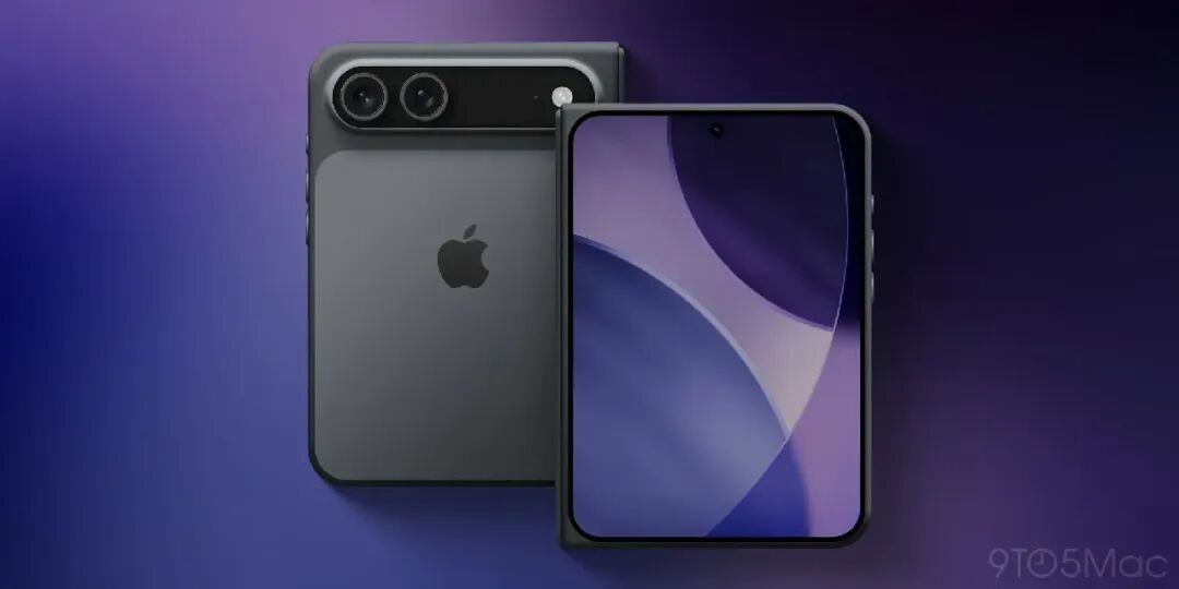 iPhone 20 周年版不会被取消，但也不是你想象的样子 image 14
