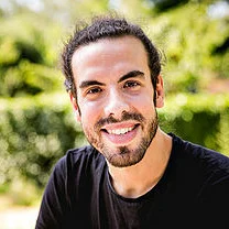  Why can’t companies stop social engineering attacks? | Opinion 