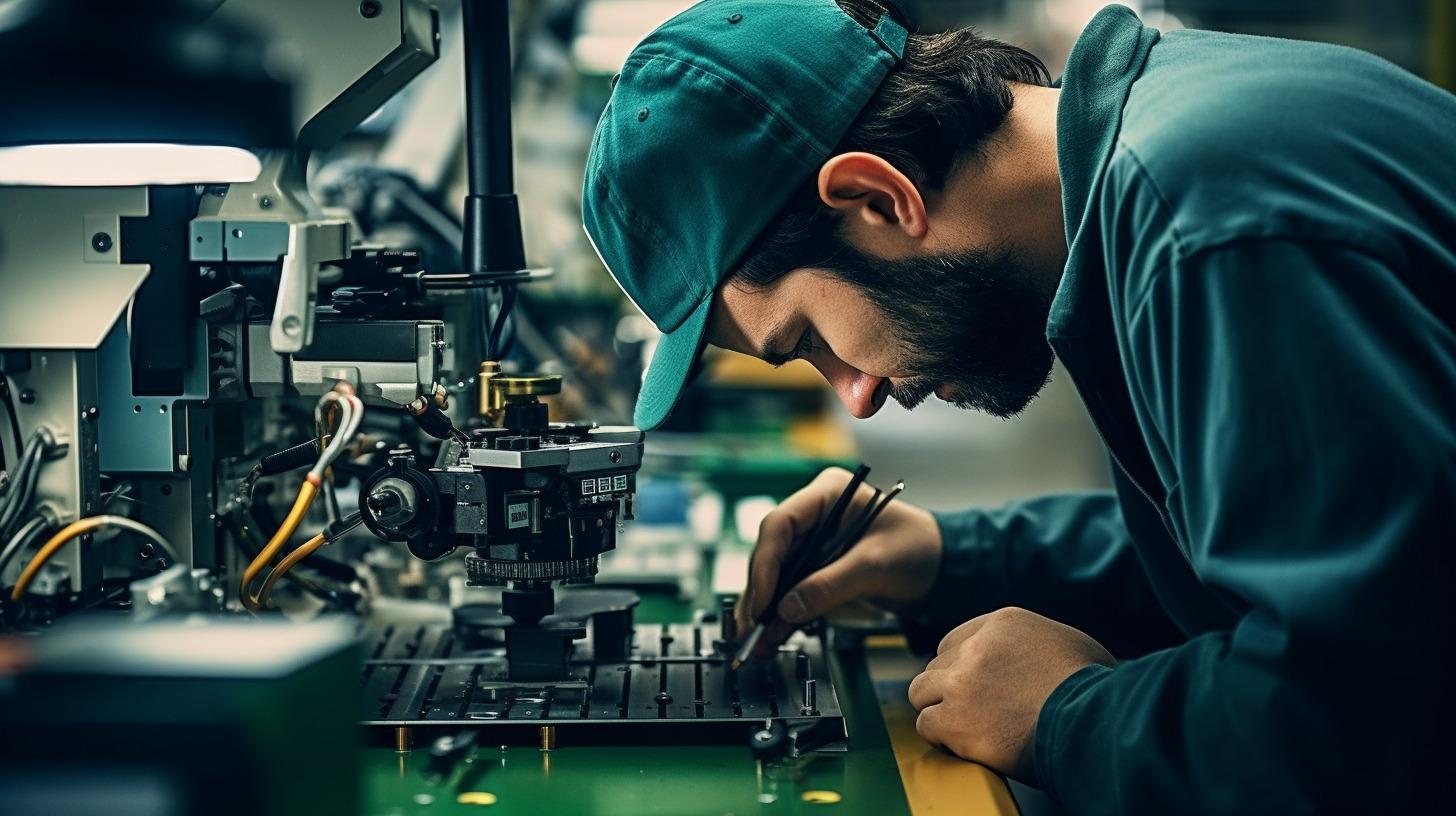 Barrick Mining Corporation (B) Delivers Record Cash Flow and Boosts Shareholder Returns