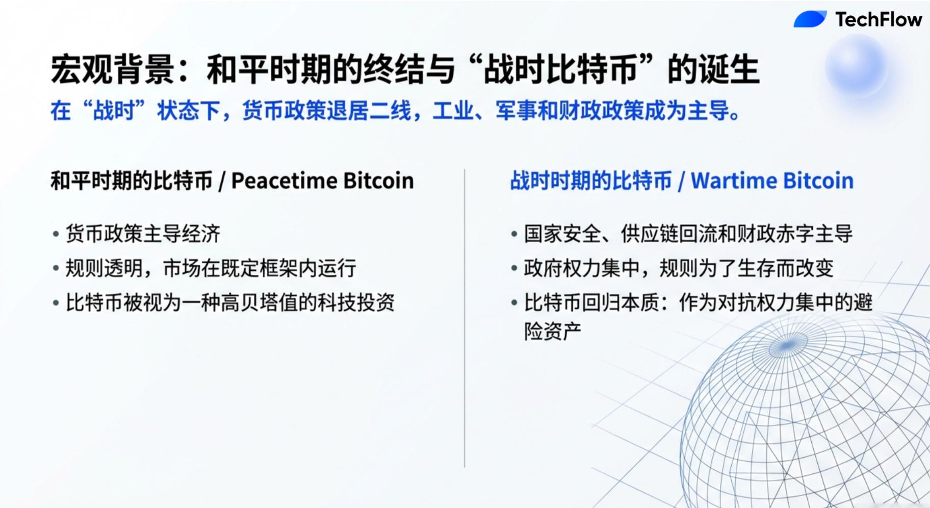 对话 Jeff Park：我们处于熊市之中，量化宽松不再有效，白银像山寨币会崩盘 image 2