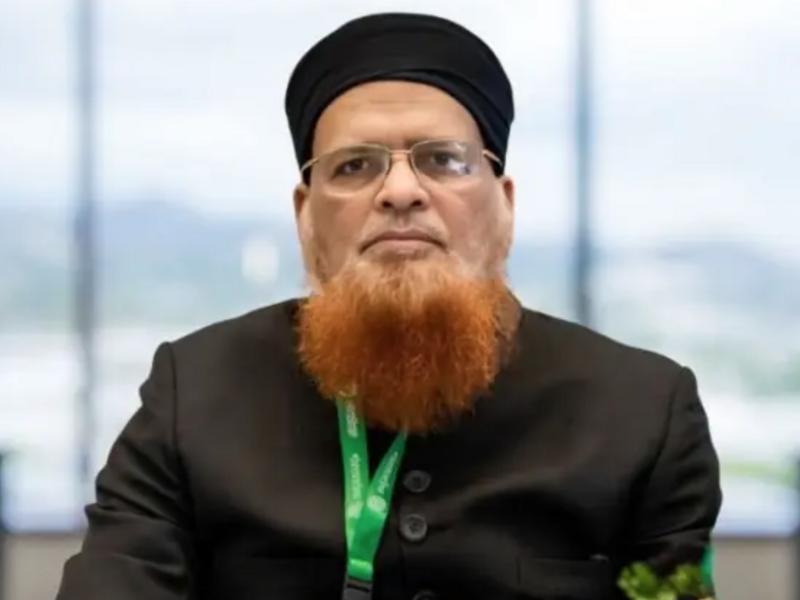 Ist Bitcoin mit dem islamischen Finanzrecht vereinbar?