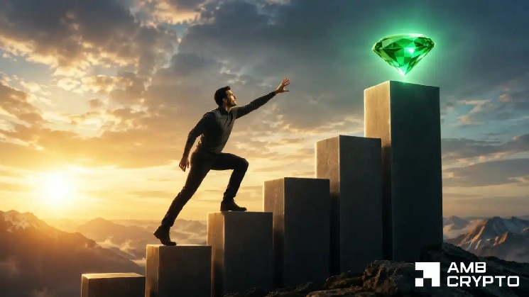 Notcoin bulls must watch THIS signal after NOT’s 25% rally image 1