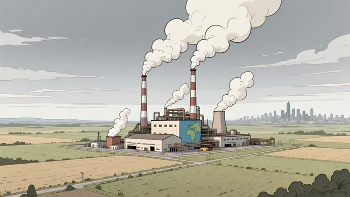 Goodyear: Capitalizing on the Cycle Downturn—A Strong Cash Flow Company with a Durable Competitive Edge Offered at a Significant Bargain image