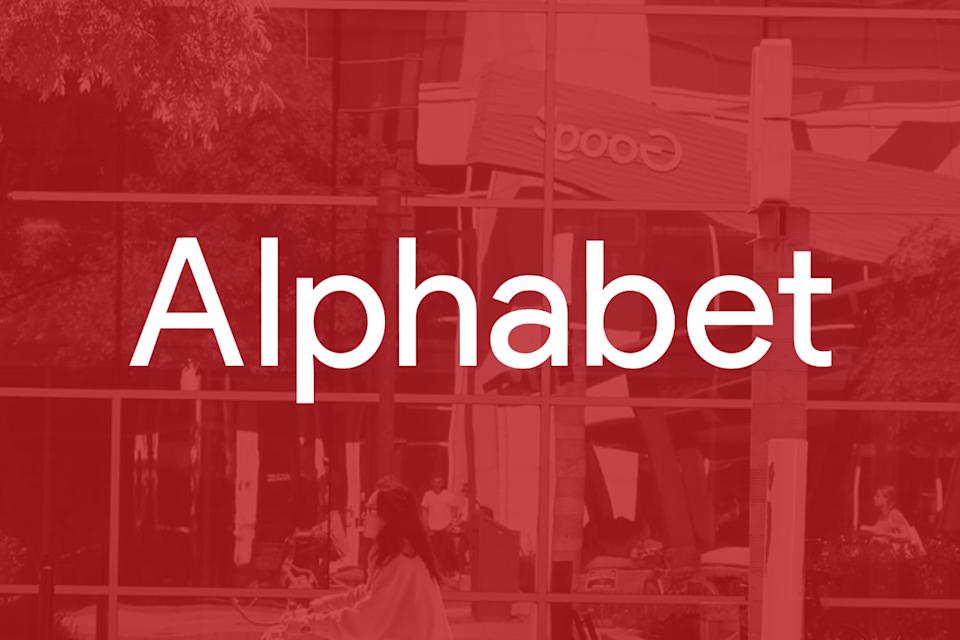 Should You Consider Purchasing Alphabet Shares Ahead of April 29?