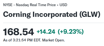 我两年回报520%，靠的就是三套策略！ image 0