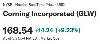 我两年回报520%,靠的就是三套策略!