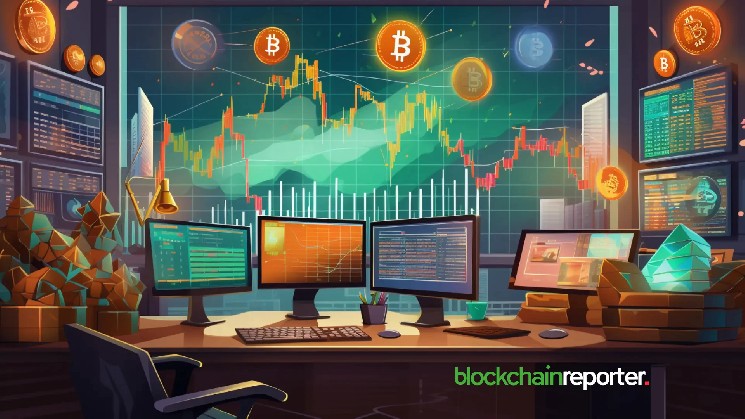 Crypto Crowd Pessimism Spikes to Multi-Month Highs, Flashing Contrarian Bottom Signal