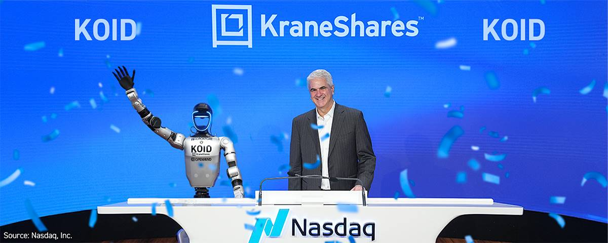 从「工具」到「协作经济体」：机器人消费级落地，为何需要 OpenMind？ image 2